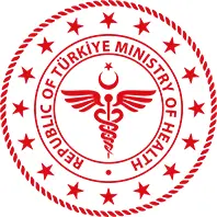 Logo von T.C. Sağlık Bakanlığı Bolu Abant İzzet Baysal Üniv. İzzet Baysal F.T.R. E.A.H.