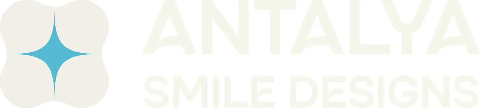 Antalya Smile Designs logo