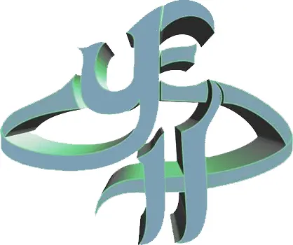 Logo von Yunus Emre State Hospital