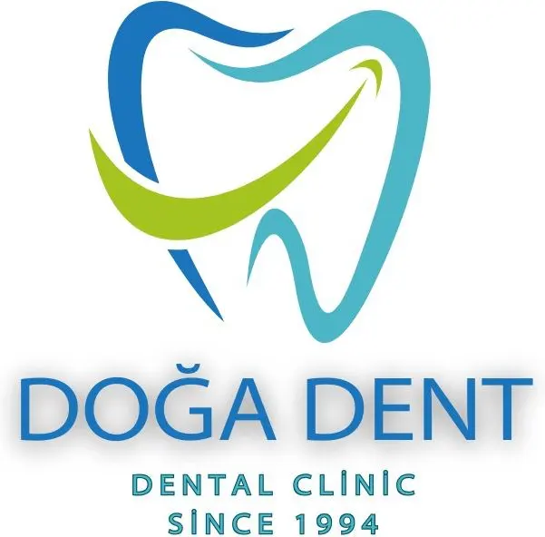 Özel Doğa Ağız ve Diş Sağlığı Polikliniği logo
