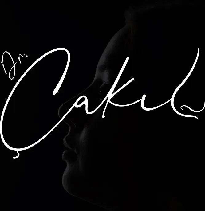 Logo von Çakıl Clinic
