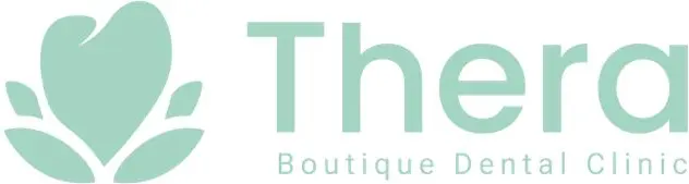 Logo von Thera Ağız ve Diş Sağlığı Polikliniği