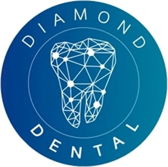 Özel D Dental Ağız ve Diş Sağlığı Polikliniği logo
