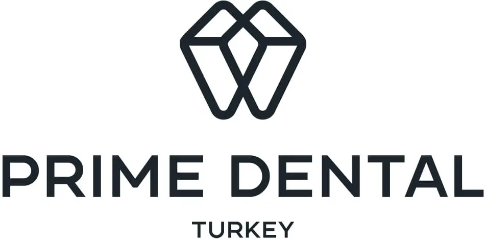 Özel Primedental Ağız ve Diş Sağlığı Polikliniği logo
