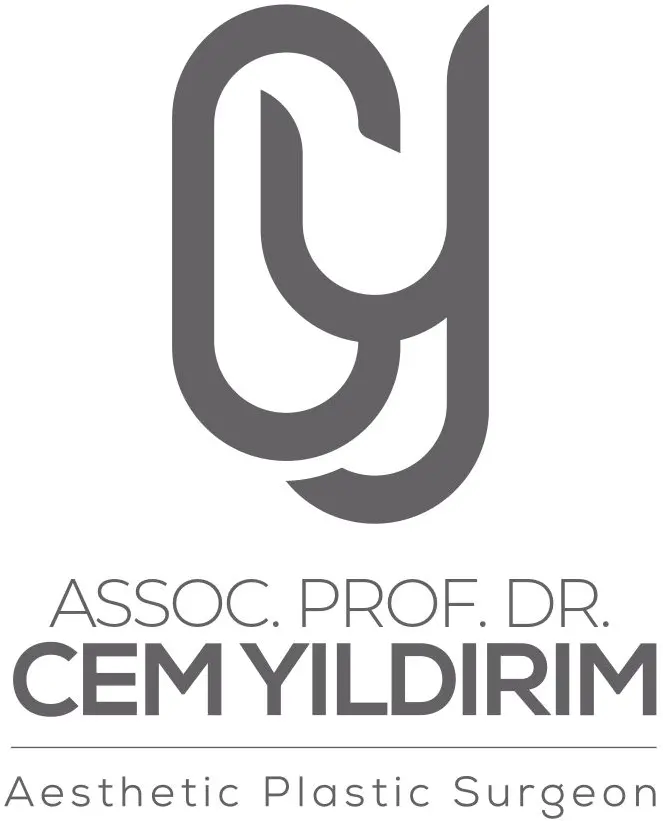 Logo von Prof. Dr. Cem Yıldırım