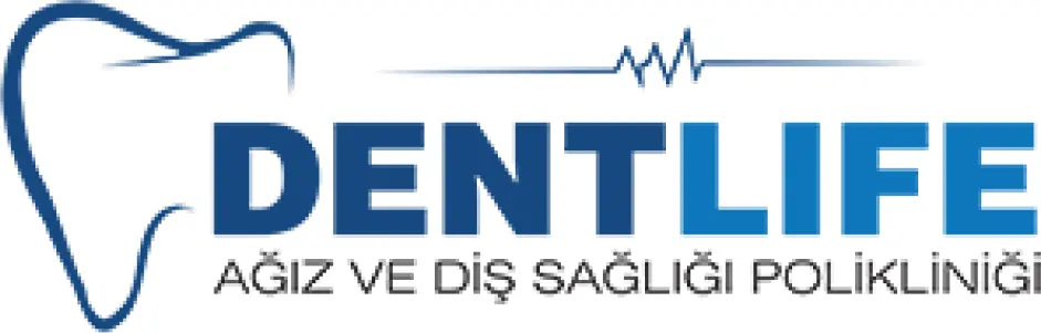 Logo von Dent Life Ağız ve Diş Sağlığı Polikliniği