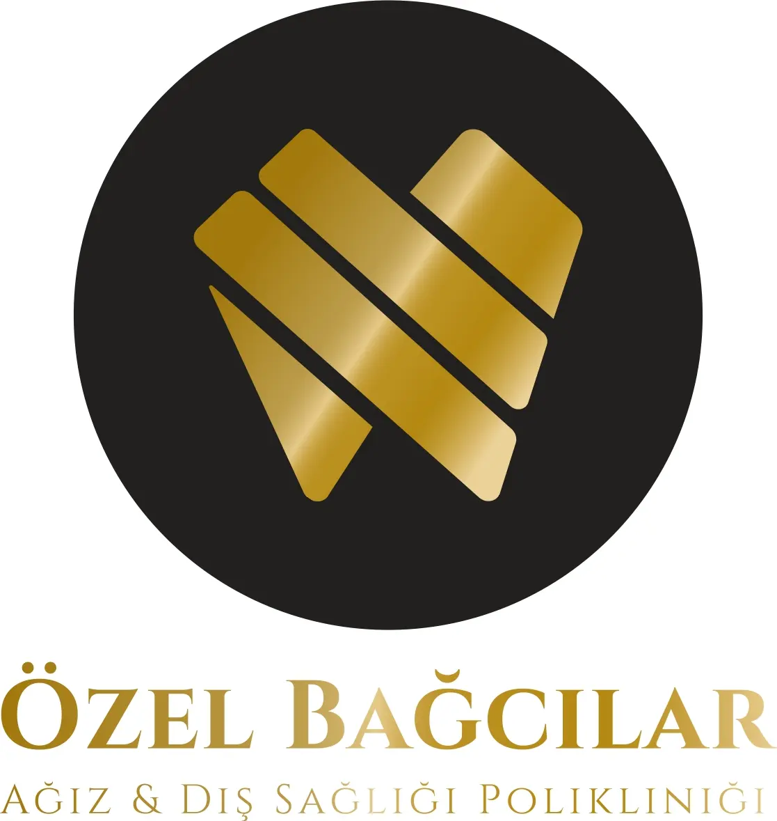 Özel Bağcılar Ağız ve Diş Sağlığı Polikliniği-1 logo