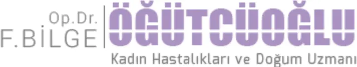 Logo von Op. Dr. Bilge Öğütcüoğlu Muayenehanesi