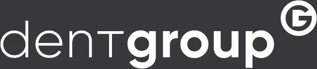 Logo von Dentgroup Ataşehir Diş Kliniği