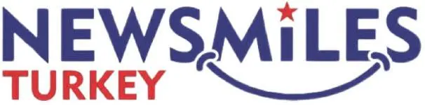 Özel Dent Forum Ağız ve Diş Sağlığı Polikliniği logo