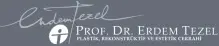 Özel Prof. Dr. Erdem Tezel Muayenehanesi logo