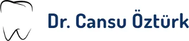 Logo von Dr. Öğr. Üyesi Gülgün Cansu Öztürk