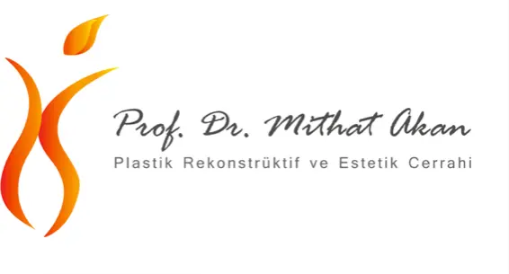 Özel Uzm. Dr. İsmail Mithat Akan Muayenehanesi logo