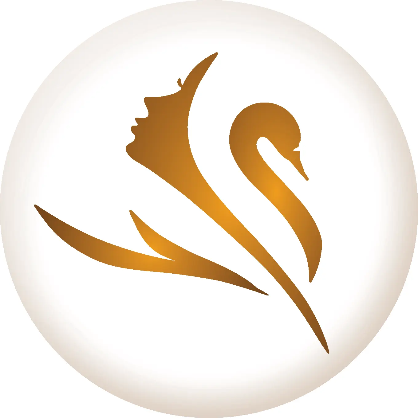 Op. Dr. Yağmur Kaan Bedir Muayenehanesi logo