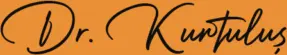 Prof. Dr. Fatih Osman Kurtuluş Muayenehanesi logo