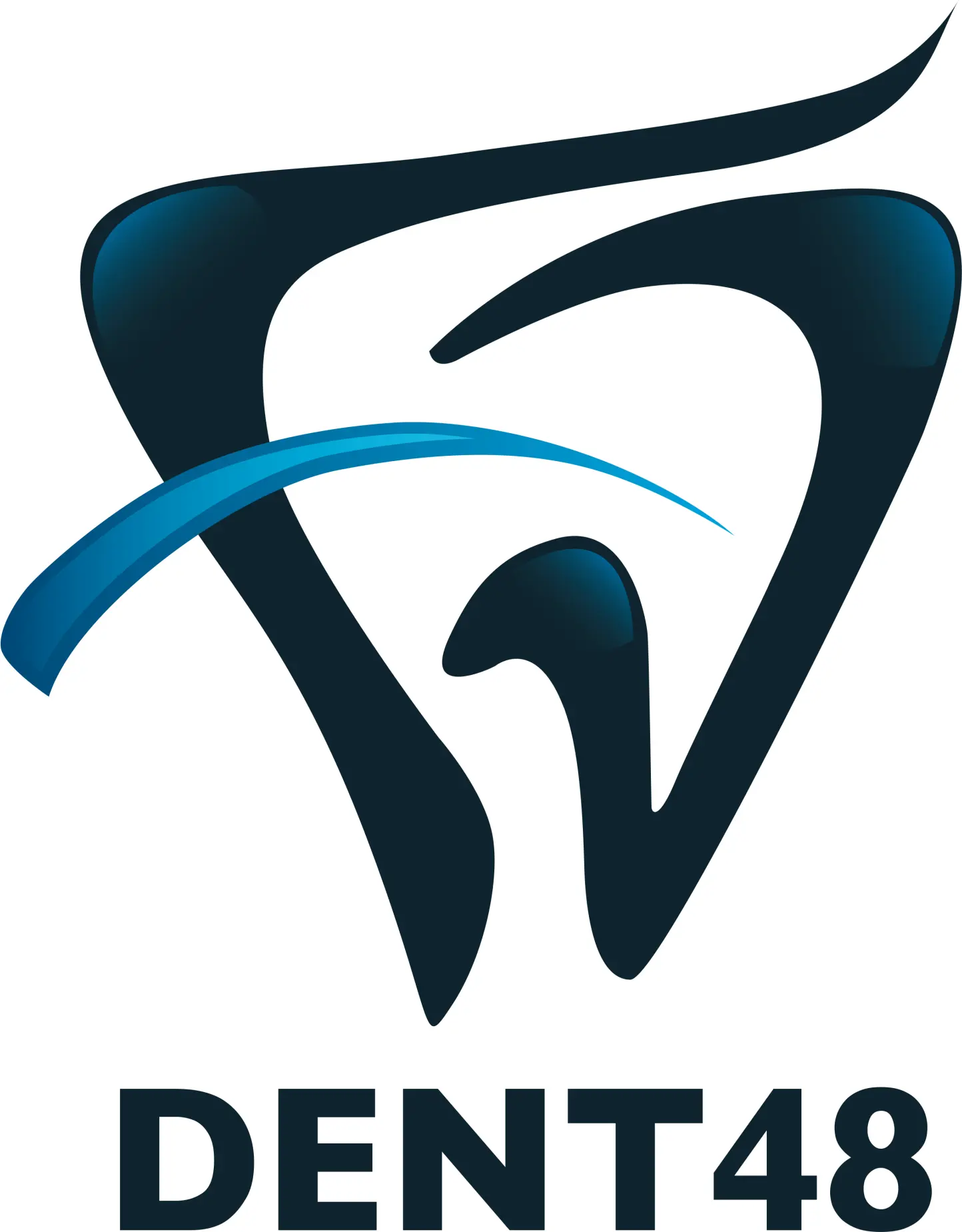 Logo von DENT48 Ağız ve Diş Sağlığı Polikliniği
