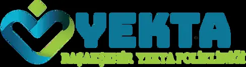 Özel Başakşehir Yekta Polikliniği logo