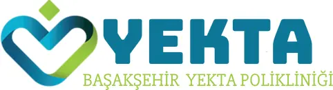 Logo von Başakşehir Yekta Polikliniği