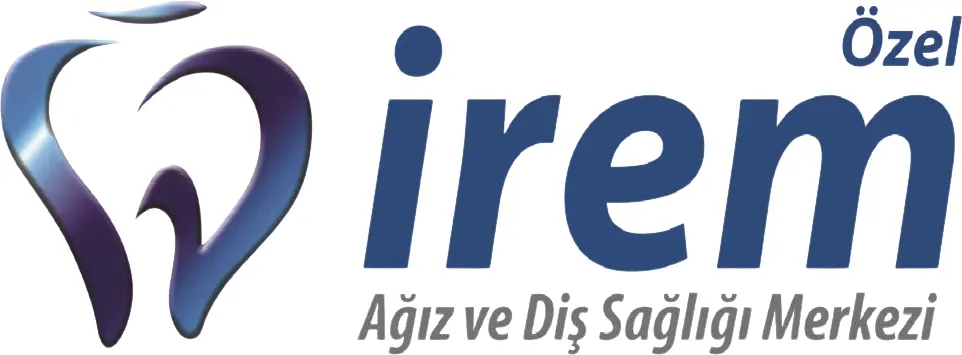 Logo von Special Irem