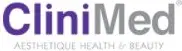 Özel Clinimed Polikliniği logo