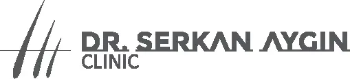 Özel Dr. Muharrem Serkan Aygın Muayenehanesi  logo