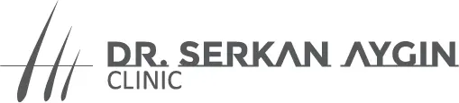 Logo von Dr Serkan Aygın Hair Transplant Clinic