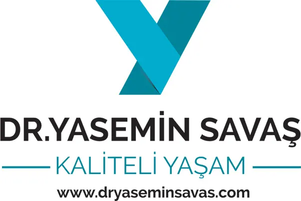 Özel Dr. Yasemin Savaş Polikliniği logo