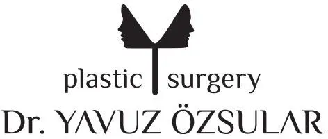 Uzm. Dr. Yavuz Özsular Muayenehanesi logo