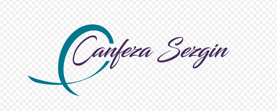 Prof. Dr. Veliddin Canfeza Sezgin Muayenehanesi logo
