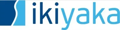 Logo von İkiyaka Ağız Diş Sağlığı Polikliniği