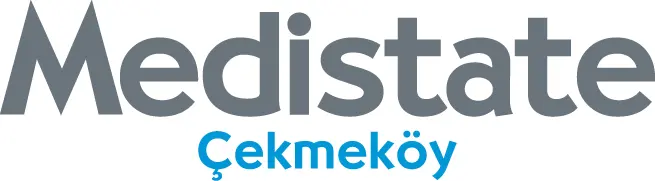 Logo von Medistate Hospital