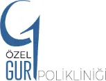 Logo von Özel Gür Polikliniği