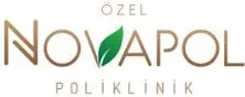 Logo von Özel Novapol Polikliniği