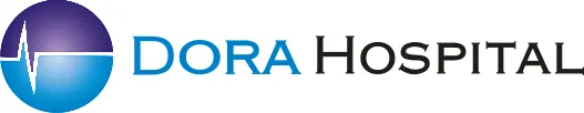 Logo von Özel Dora Hospital Hastanesi