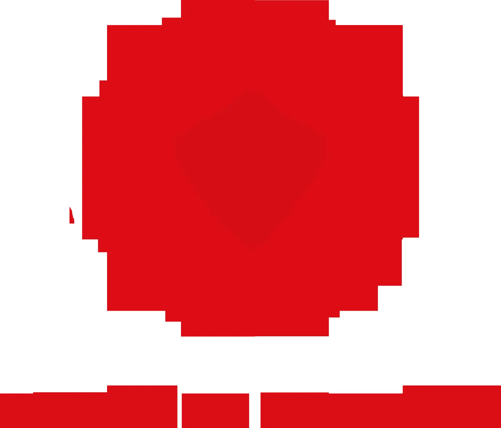 T.C. Sağlık Bakanlığı Sivas Ağız ve Diş Sağlığı Hastanesi logo
