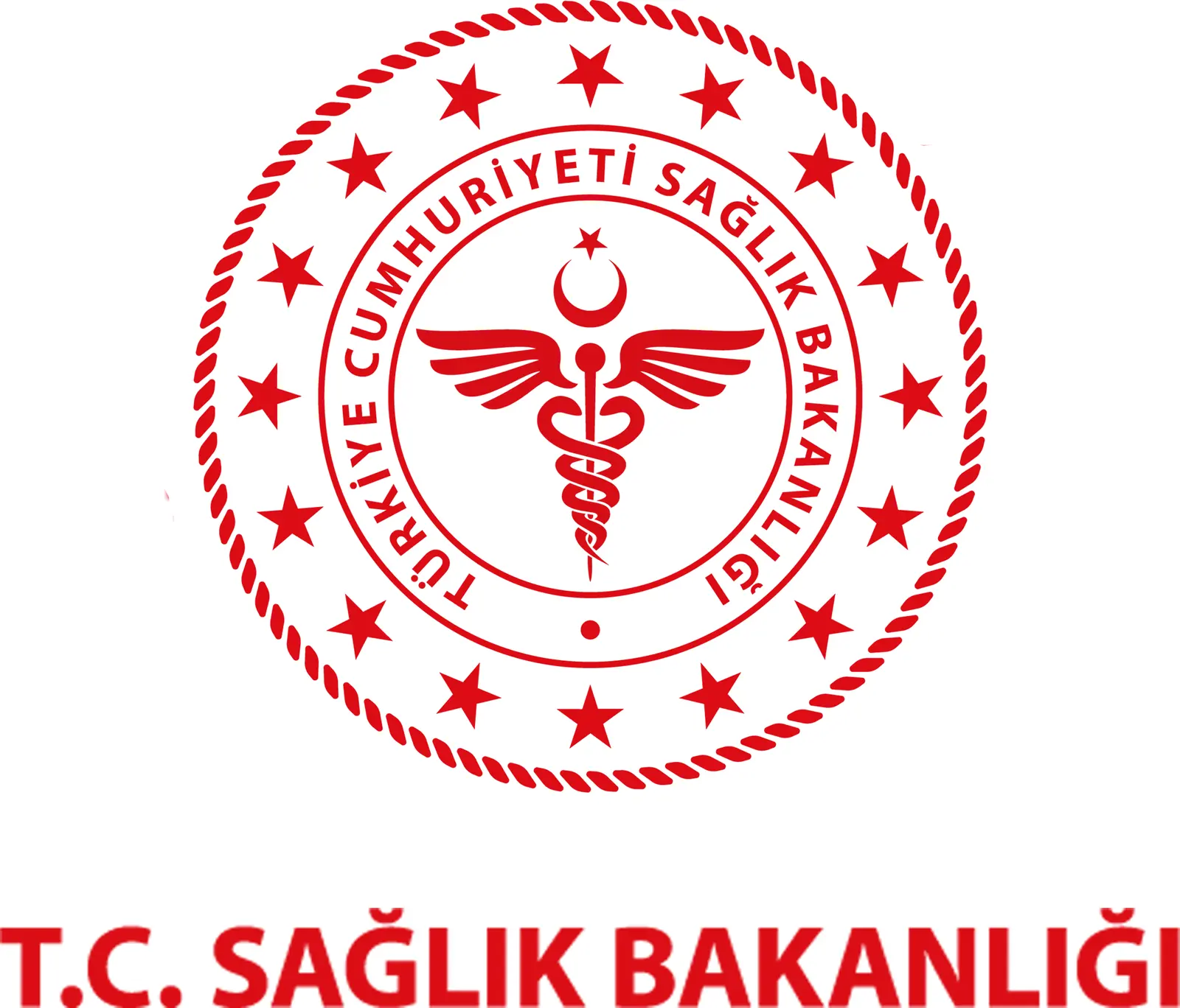 Logo von Sivas Agiz ve Dis Sagligi Merkezi