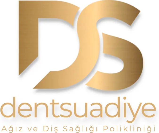 Dentsuadiye Ağız ve Diş Sağlığı Polikliniği