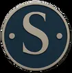 Prof. Dr. Sinan Öksüz Muayenehanesi logo