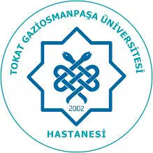 Logo von Gaziosmanpaşa Üniversitesi Hastanesi