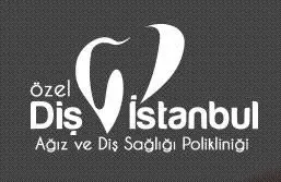 Logo von Dişistanbul Başakşehir Kliniği