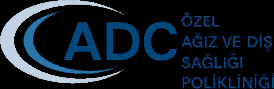 Özel ADC Ağız ve Diş Sağlığı Polikliniği logo