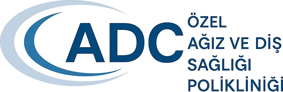 Logo von Özel ADC Ağız ve Diş Sağlığı Polikliniği