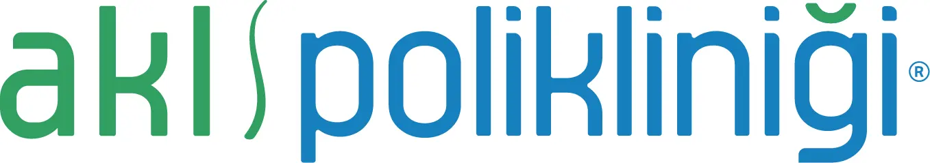 Logo von AKL Polikliniği Ataşehir
