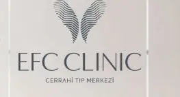 Logo von EFC Cerrahi Tıp Merkezi