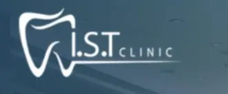 Özel İ.S.T Clinic Ağız ve Diş Sağlığı Polikliniği logo