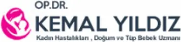 Logo von Op. Dr. Kemal YILDIZ Muayenehanesi