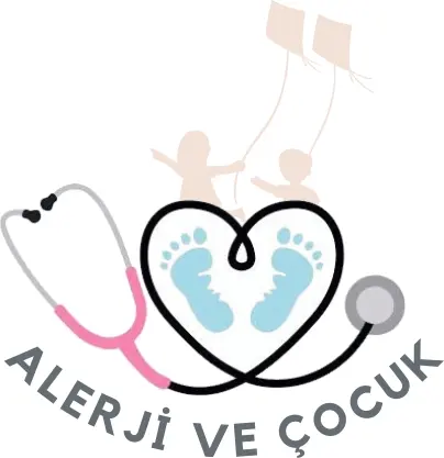 Doç. Dr. Murat Çapanoğlu Muayenehanesi logo