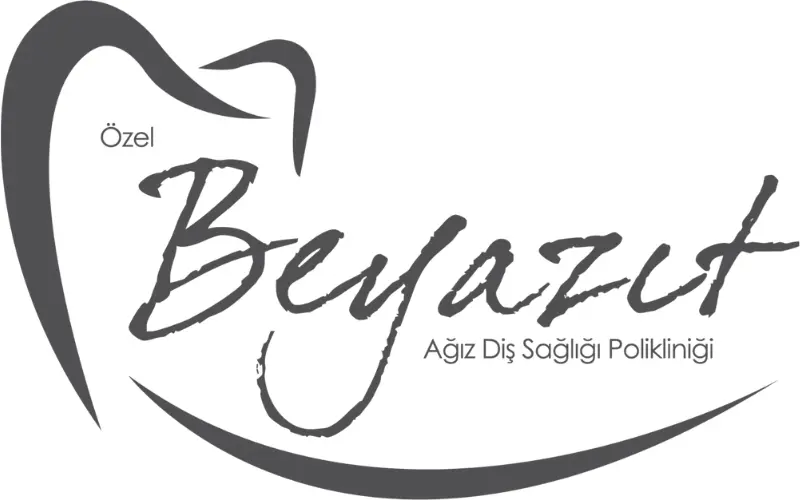 Logo von Özel Beyazıt Ağız ve Diş Sağlığı Polikliniği
