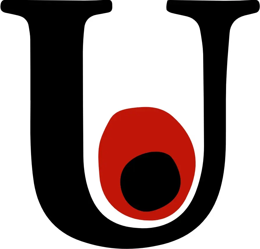 Logo von Uluğ Bey Tıp Merkezi