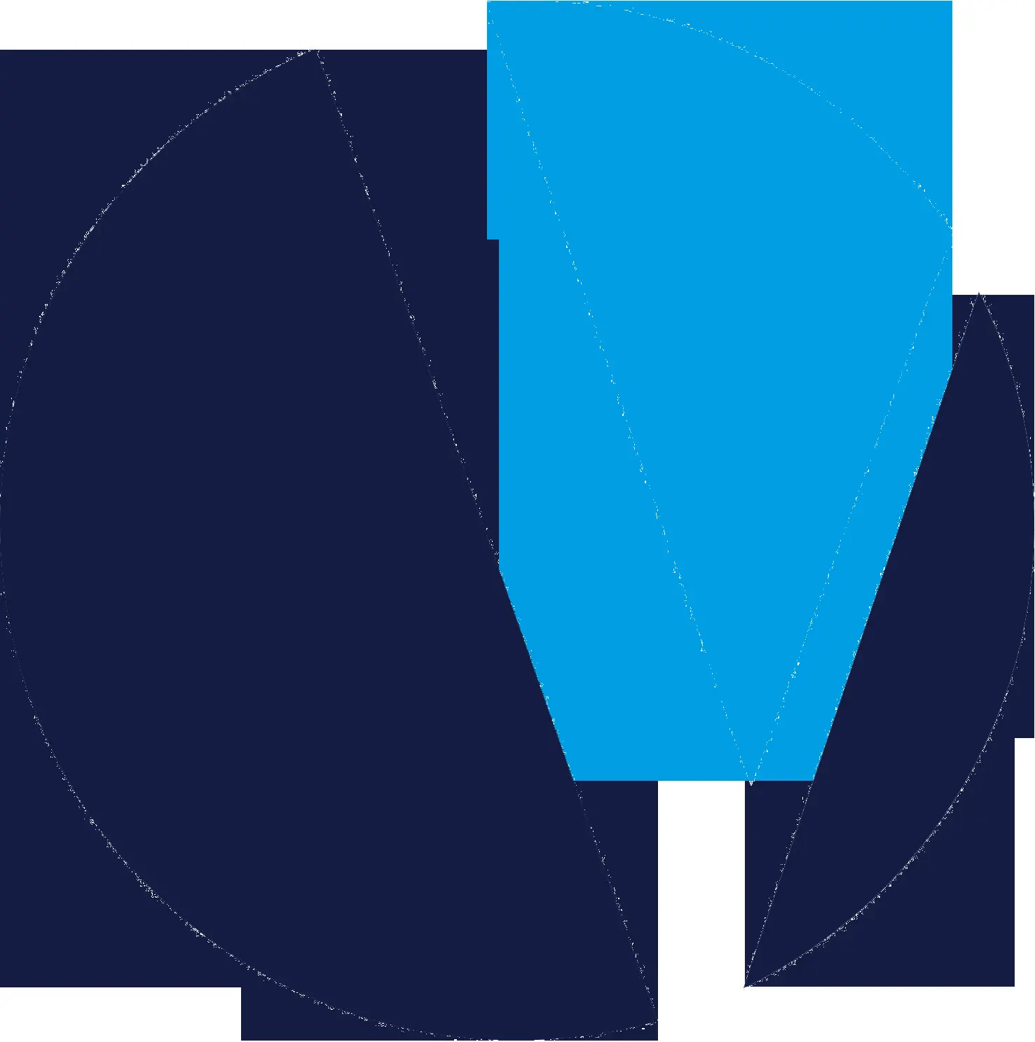 Özel Versa Hastanesi logo